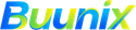 Buunix